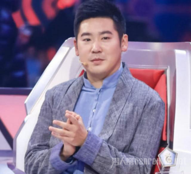 鲍云