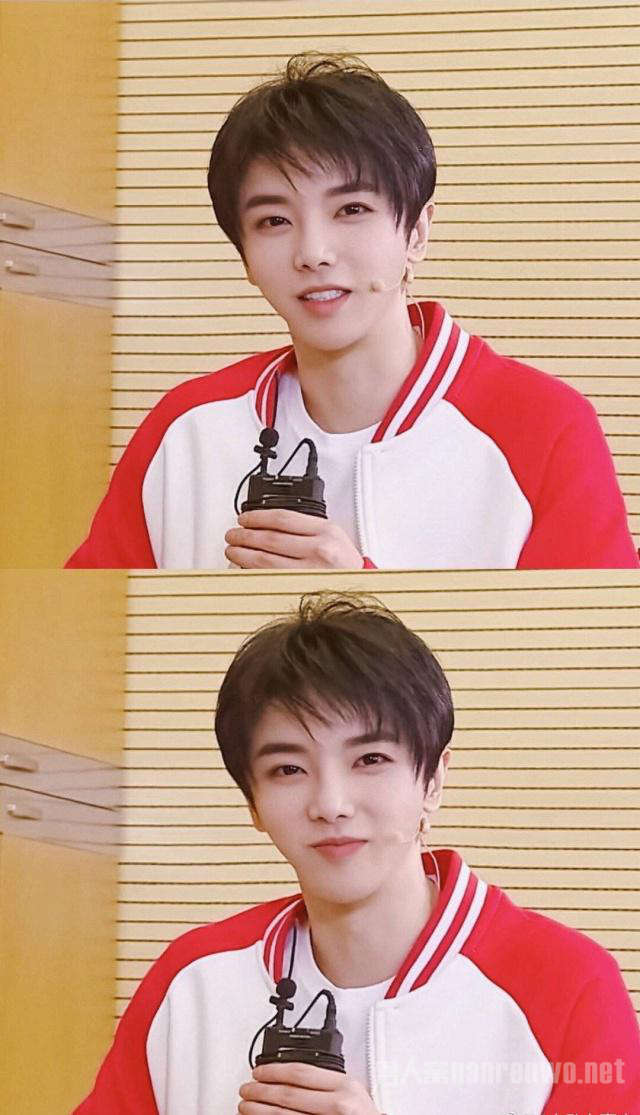 华晨宇