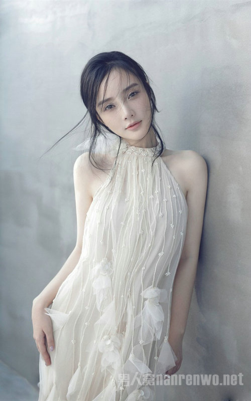 李小璐