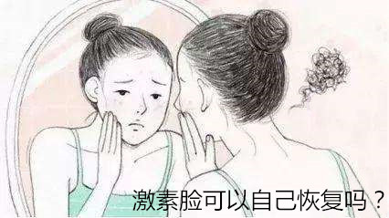 ͼƬ4