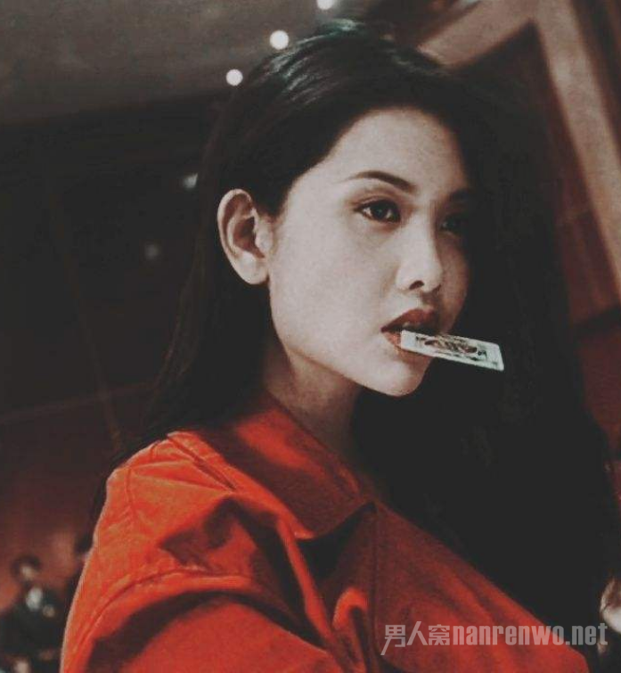 网络图片