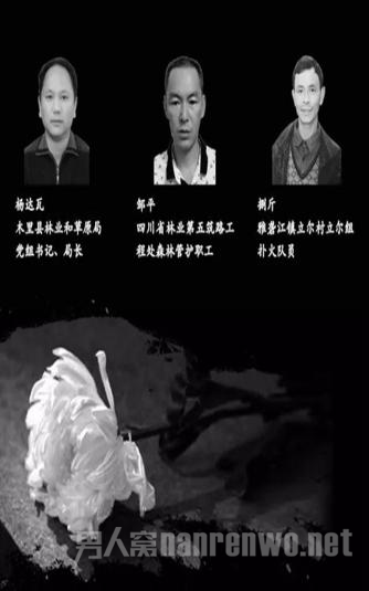 新闻
