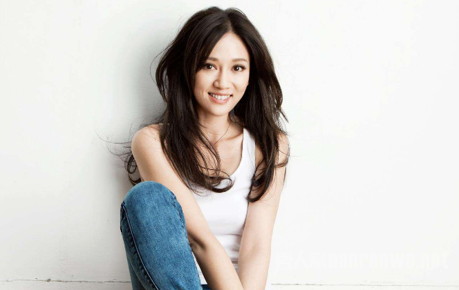 陈乔恩 生日快乐