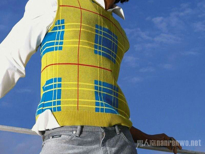  װ