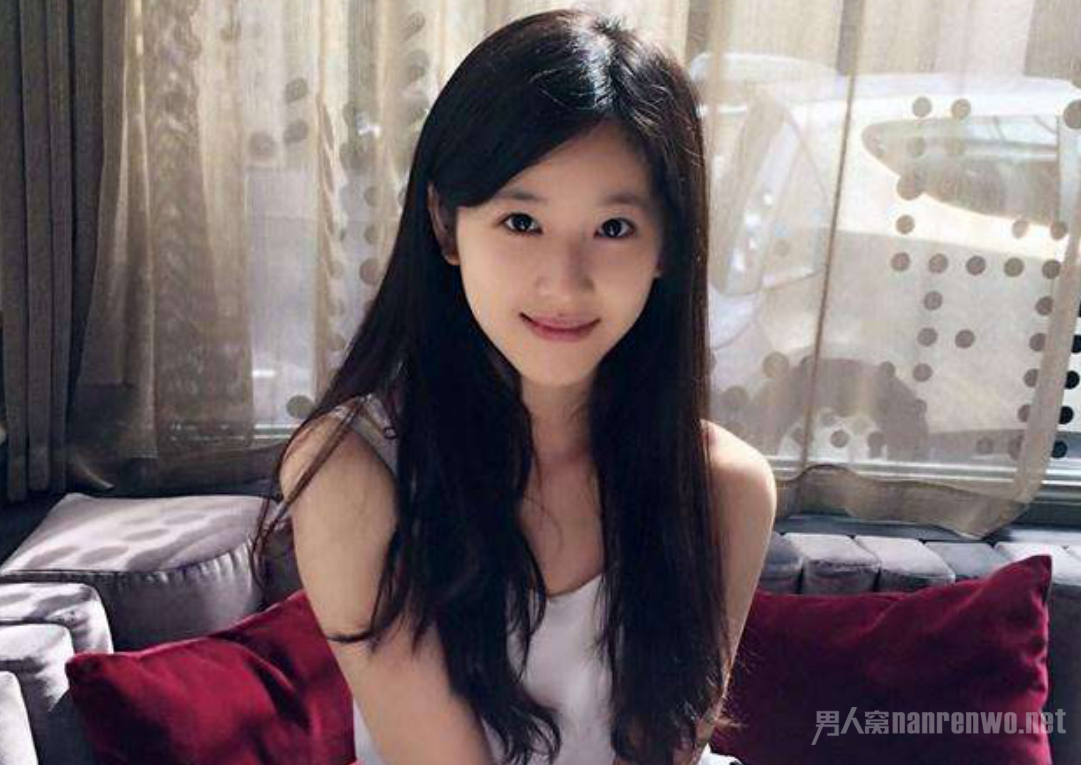 奶茶妹妹