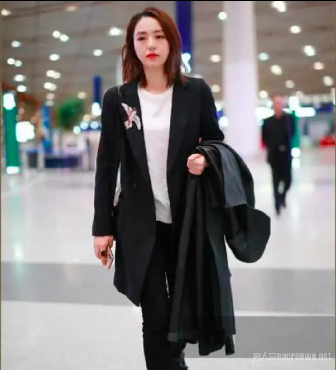 董璇