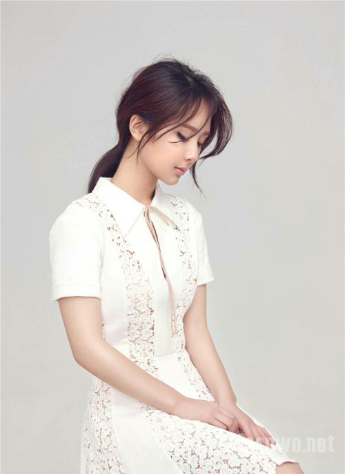 杨紫