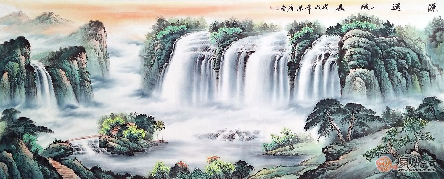 图片2