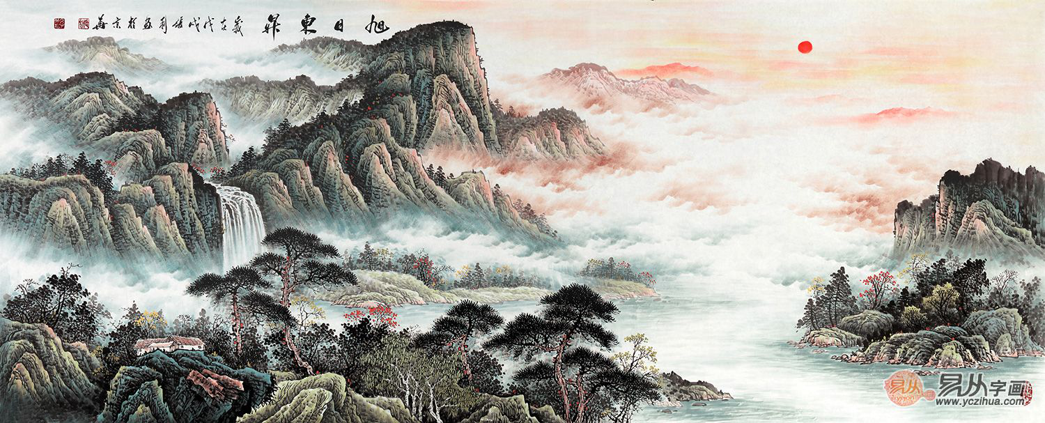 图片3