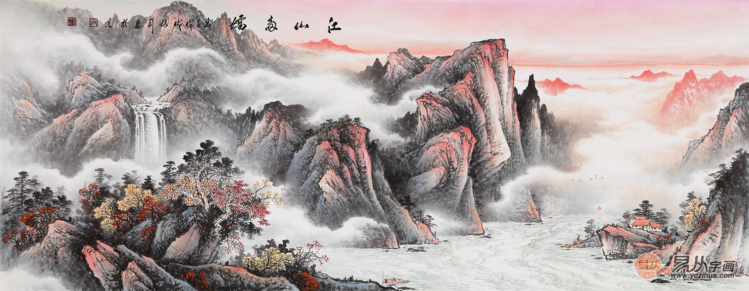 图片4