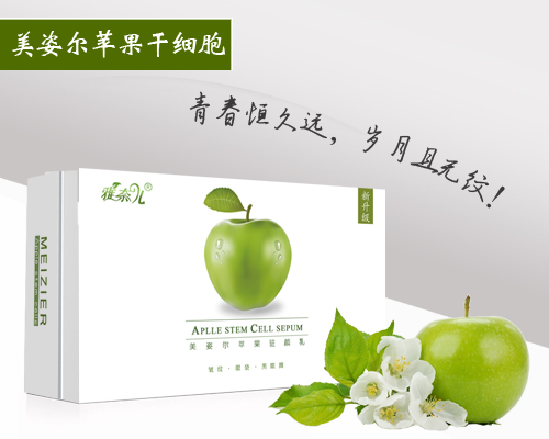 图片6