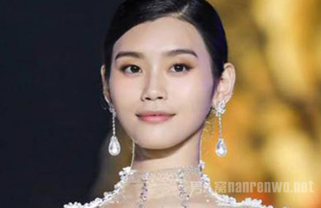 奚梦瑶