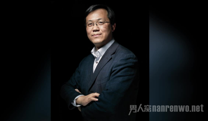 卓伟账号被封