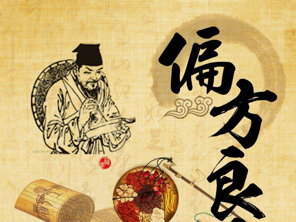 图片13