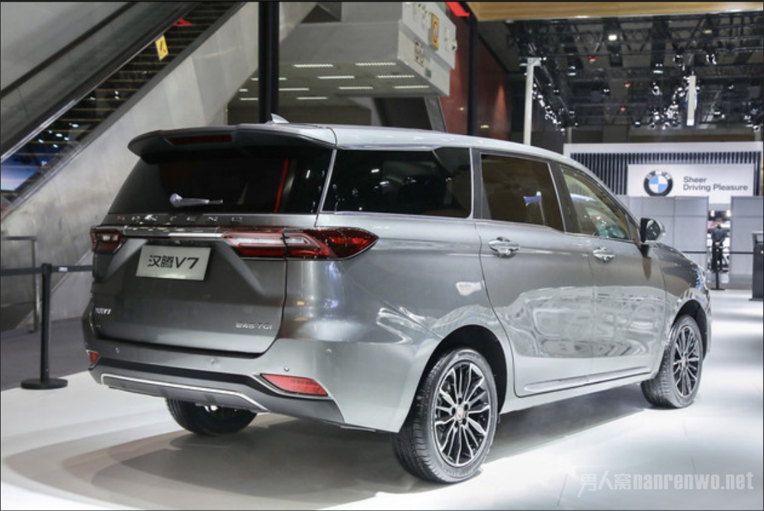 �����Ϻ���չ�����ع�