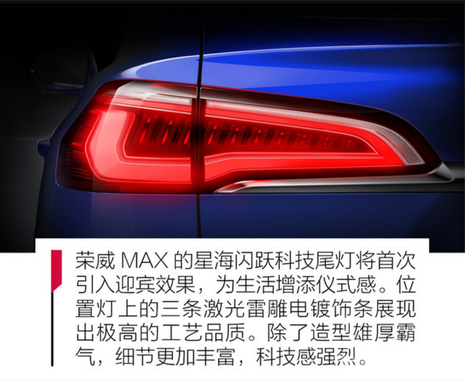 MAXƽ