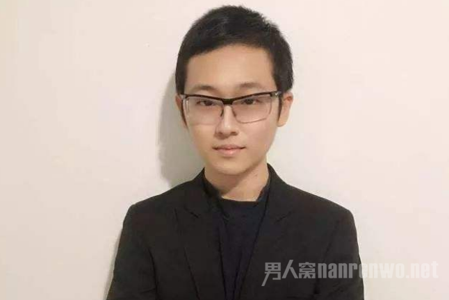 梅轩宇发道歉声明