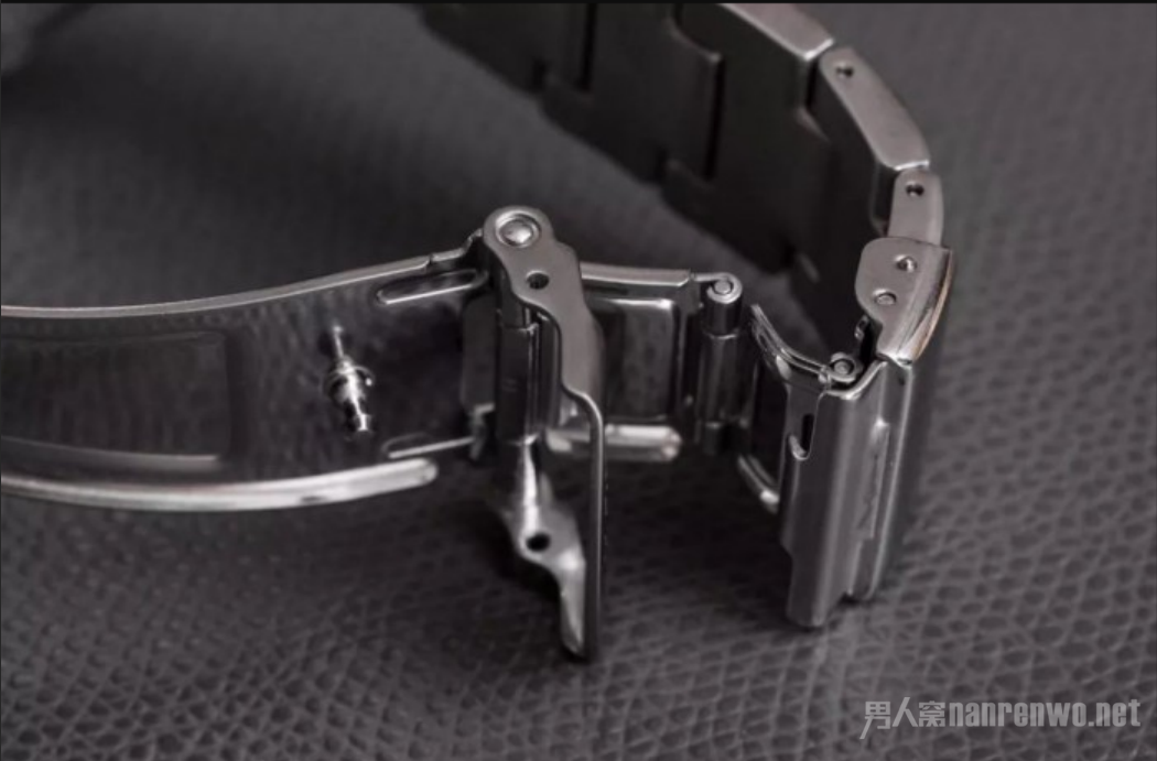 ����Ǳˮ������