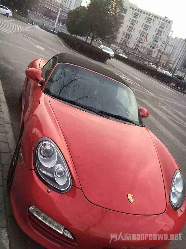 速度与激情