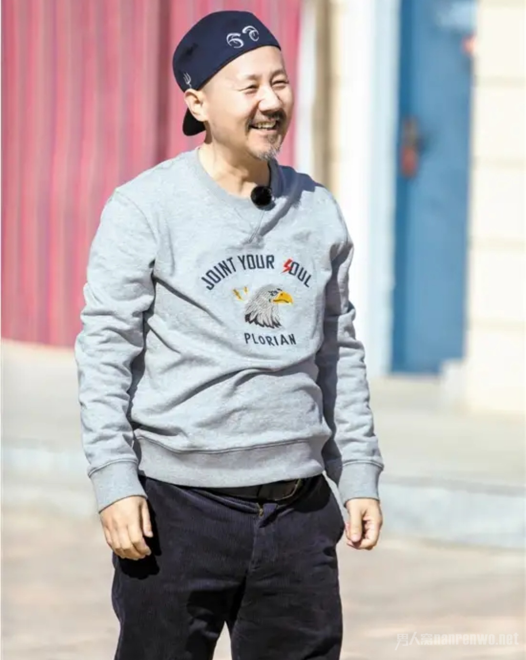 腾格尔