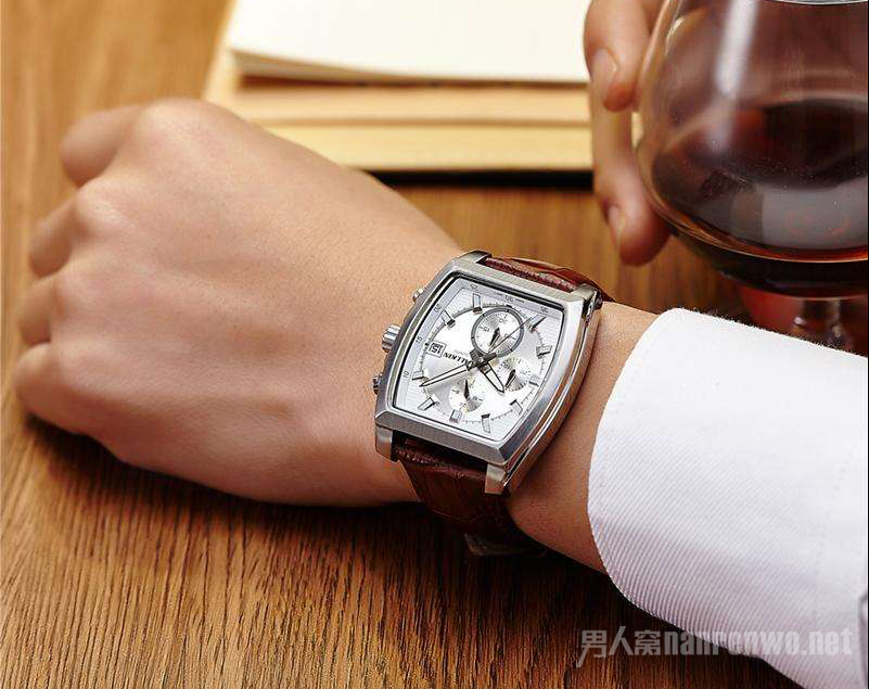 �˶����ѡ��