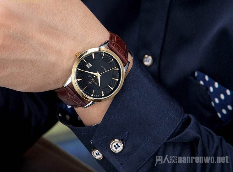 �˶����ѡ��