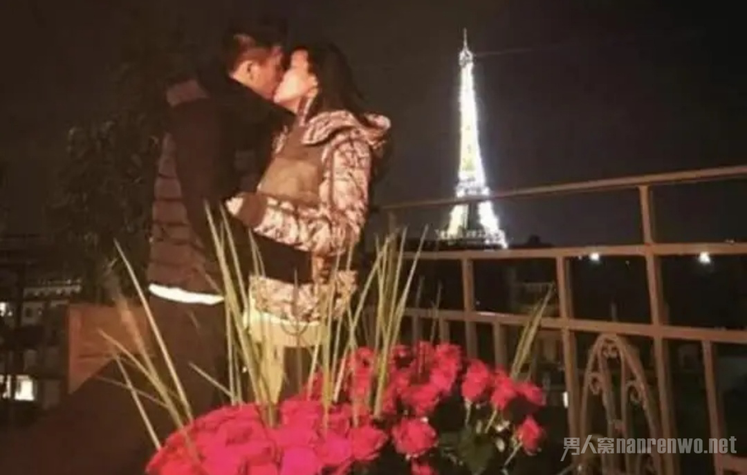 奚梦瑶