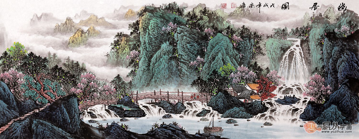 图片4