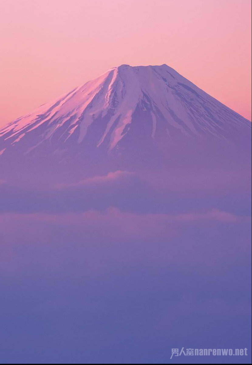 恋爱