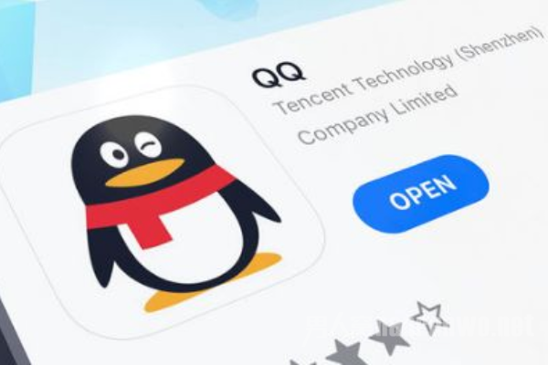 QQ