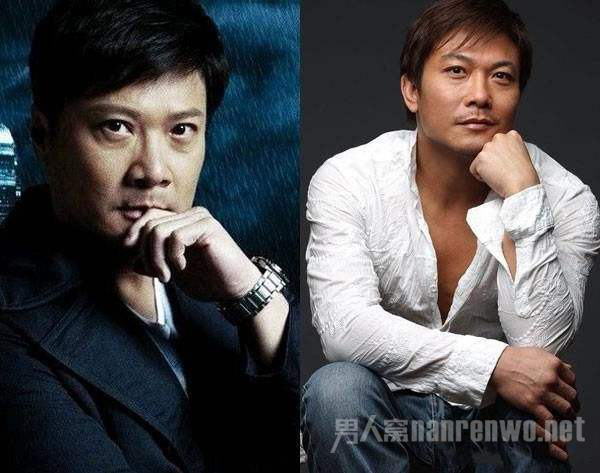 ǮС��&Ǯ����