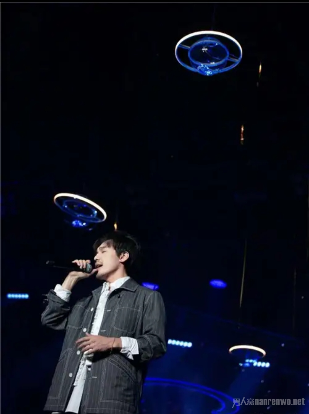 白宇