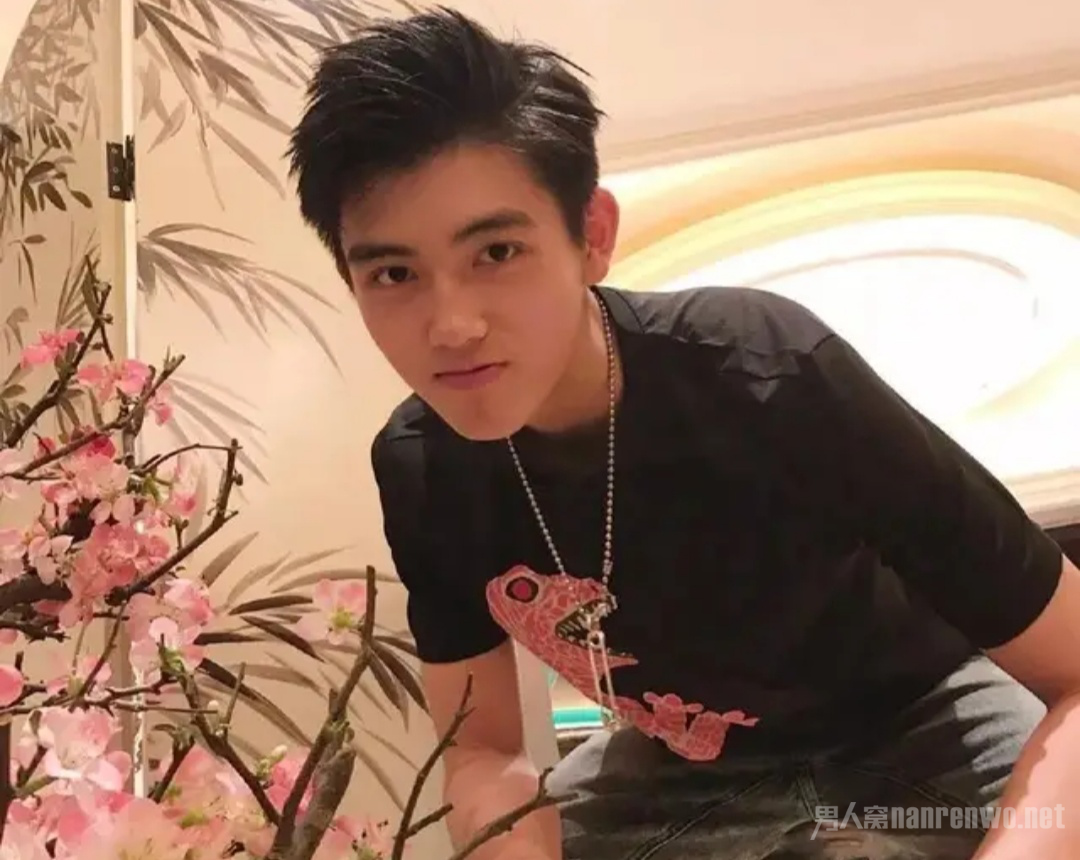 陈凯歌