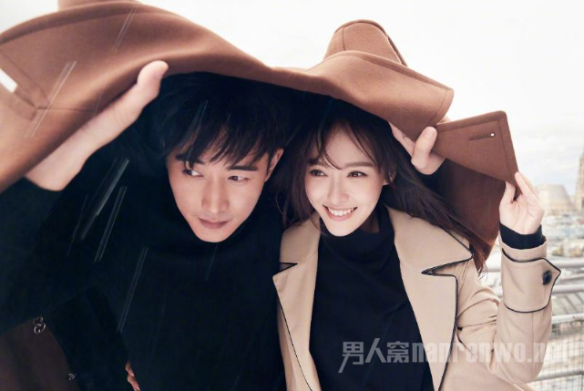 �����޽�