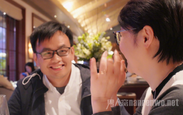 袁立怀孕了吗