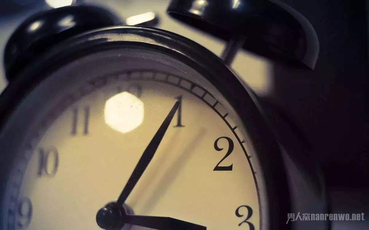 ͼƬ17