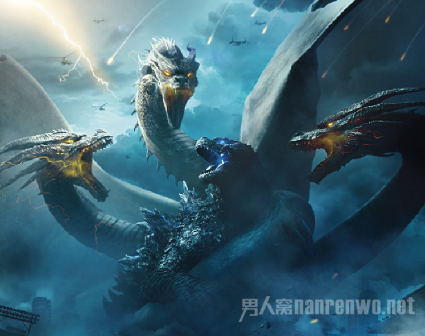 ��˹����ս������