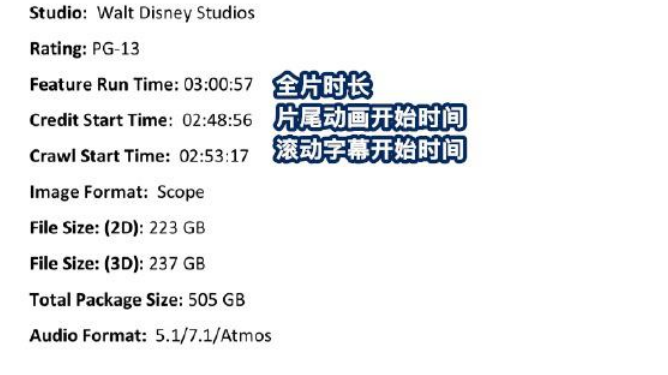 4ʱ䰲
