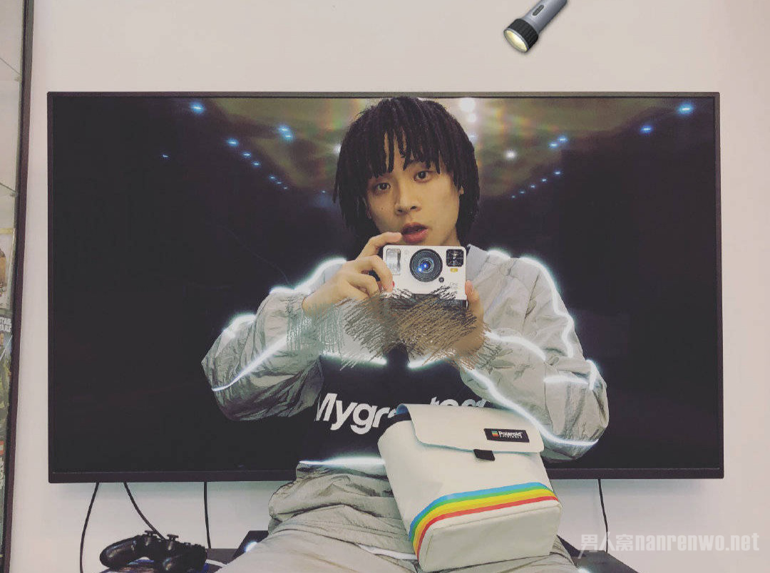 ͼƬ19
