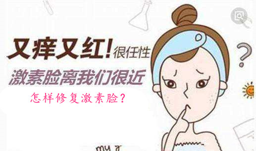 图片7