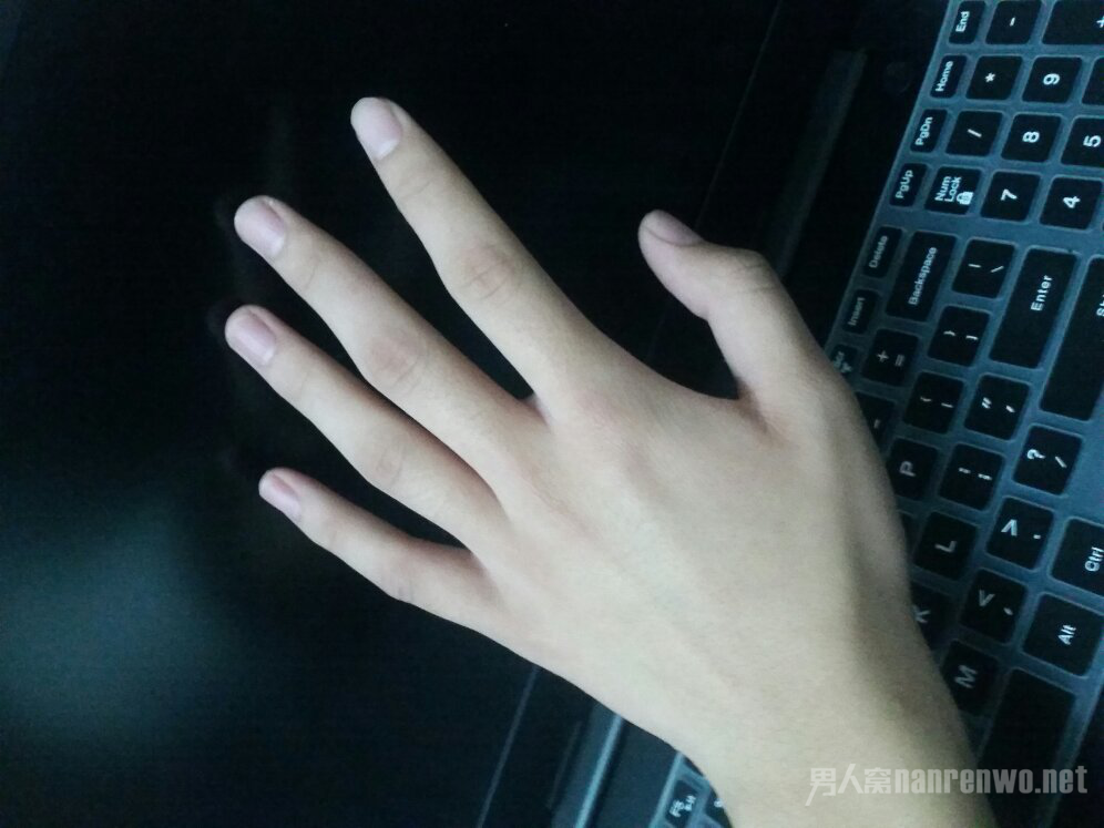 ͼƬ14