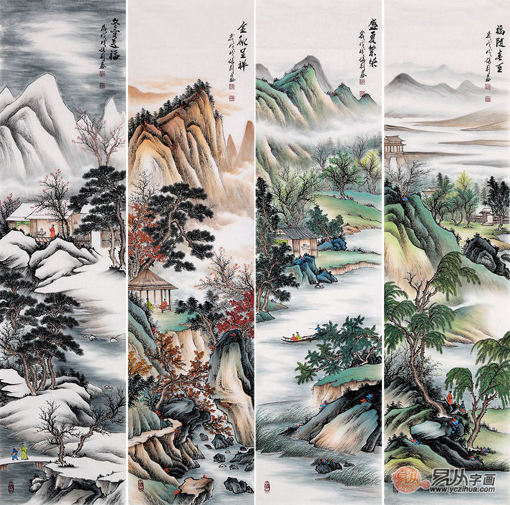 图片3