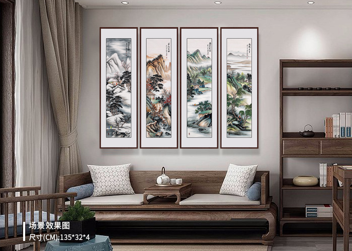 图片4