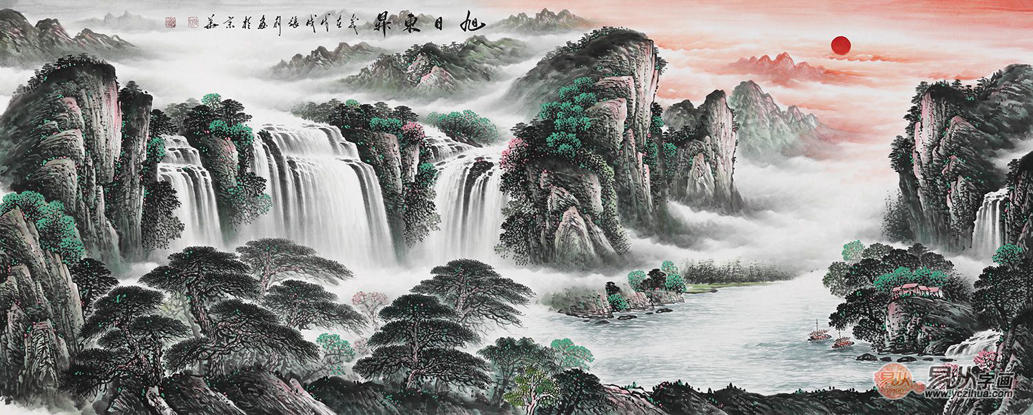 图片5