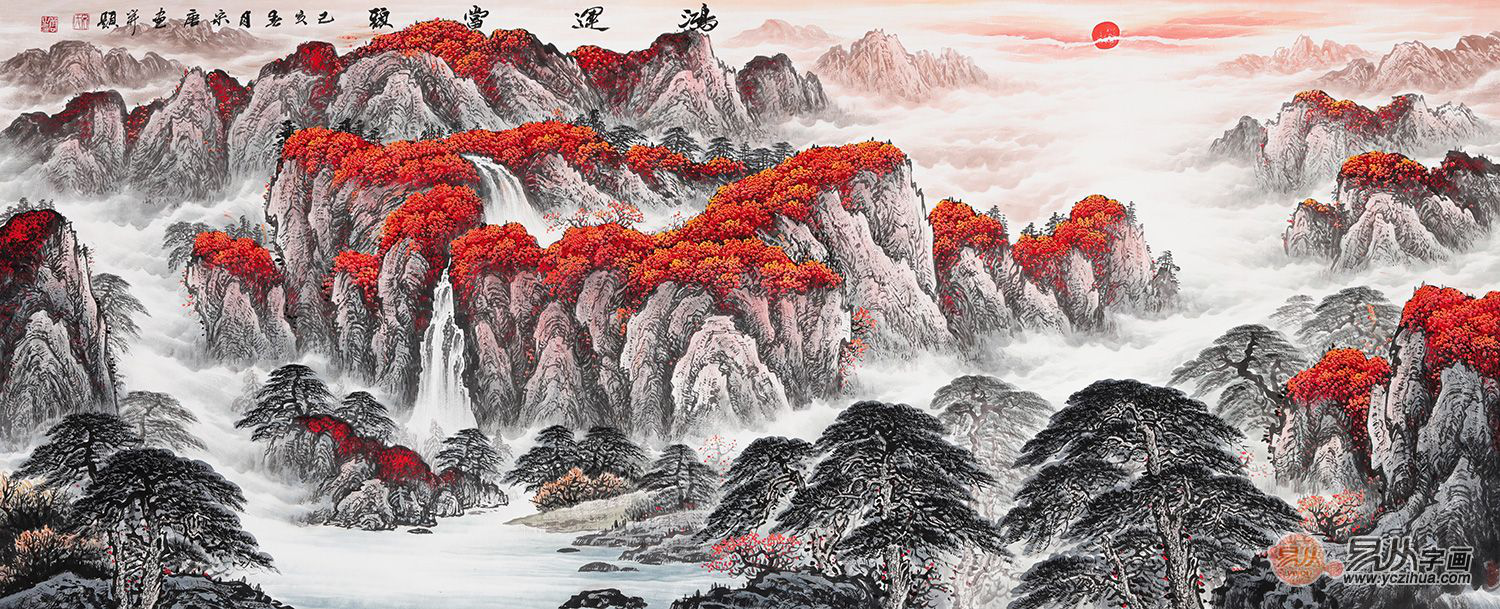图片7