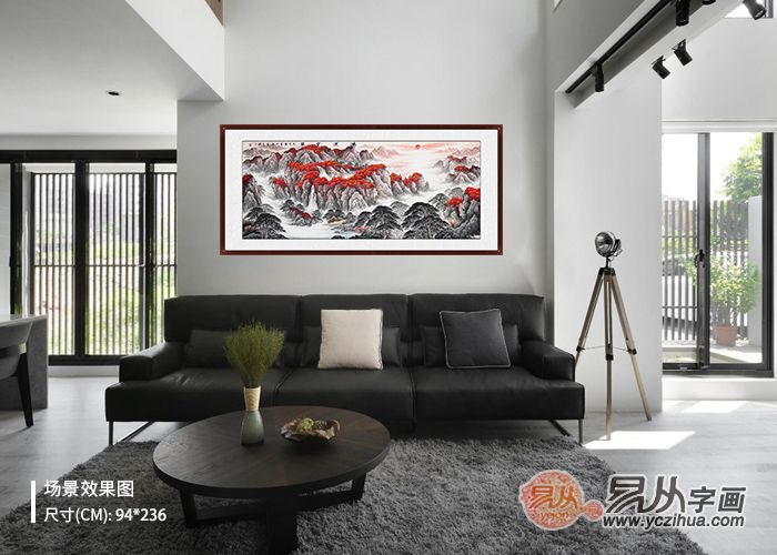 图片8