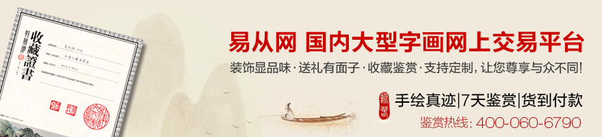 图片11