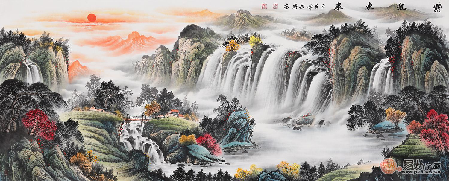 图片9