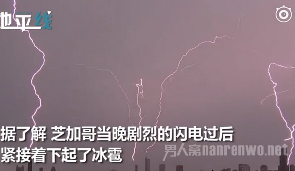 ֥�Ӹ���������