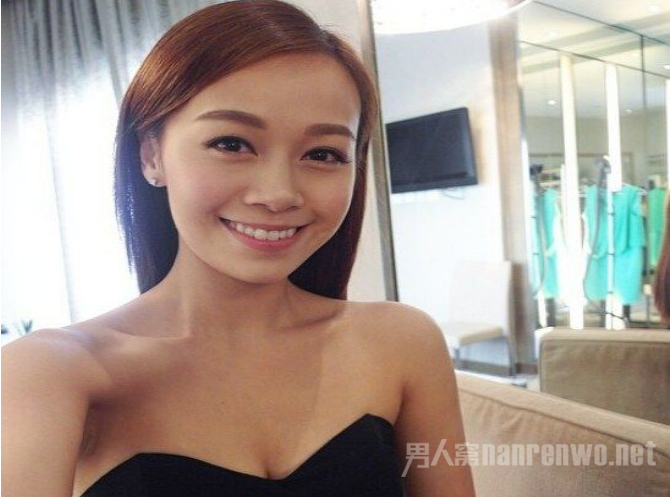 QQ截图20190428111254